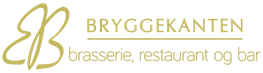 Logo Bryggekanten