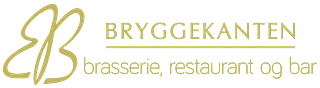 Logo Bryggekanten